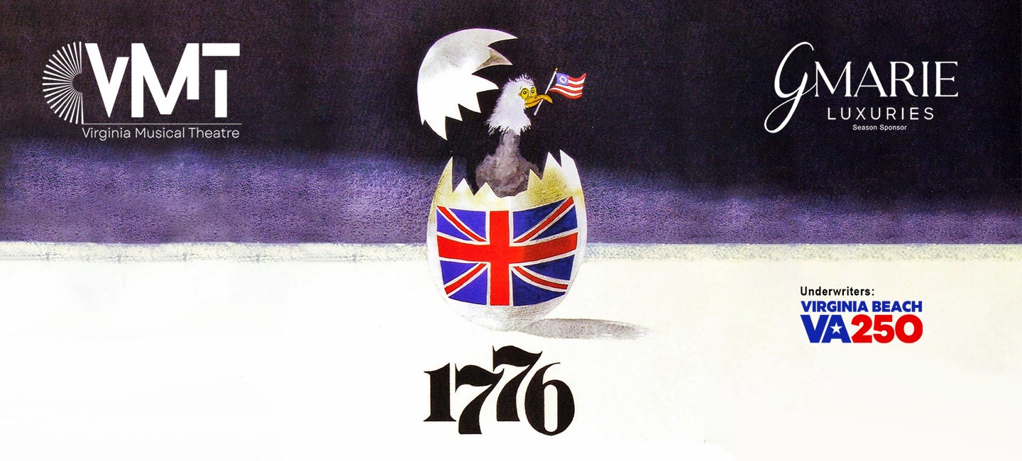 1776