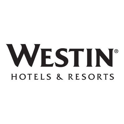 The Westin Virginia Beach Town Center