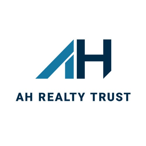AHRealtyTrust_500x500.jpg