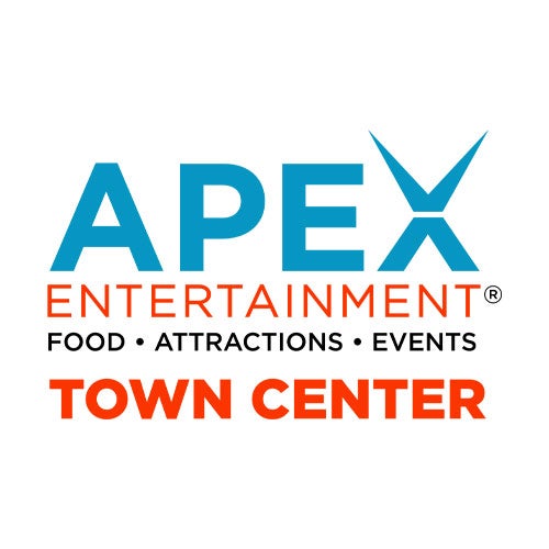 APEX Entertainment