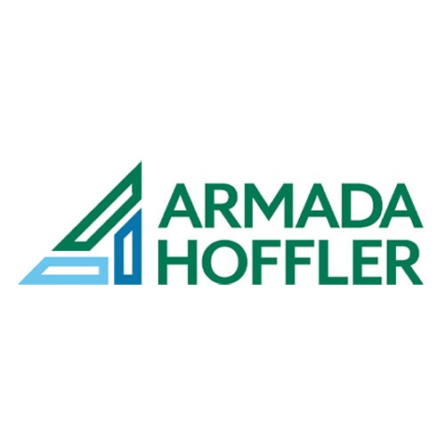 ArmadaHoffler_500x500.jpg