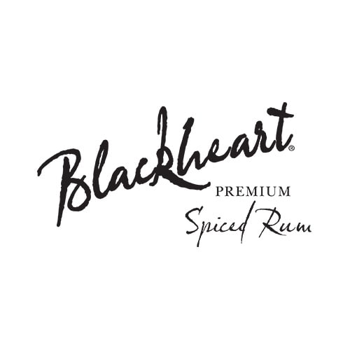 Blackheart Logo