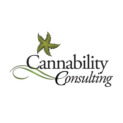 Cannability_500x500.jpg