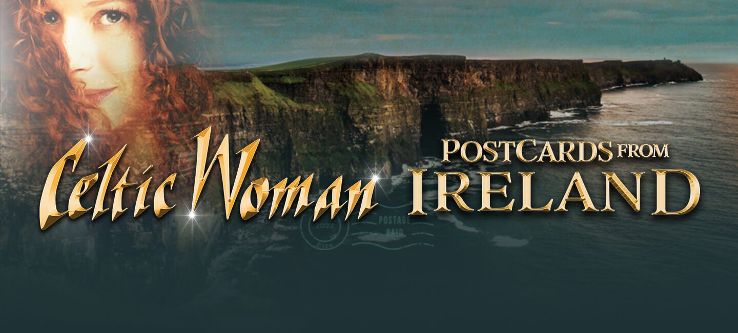Celtic Woman