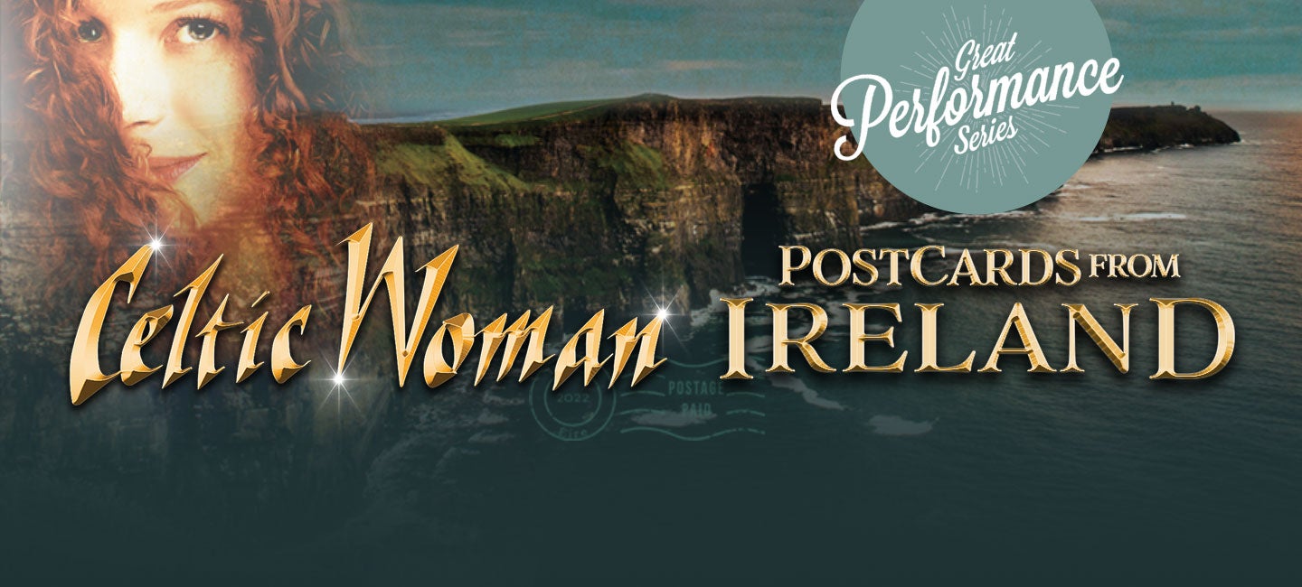 Celtic Woman