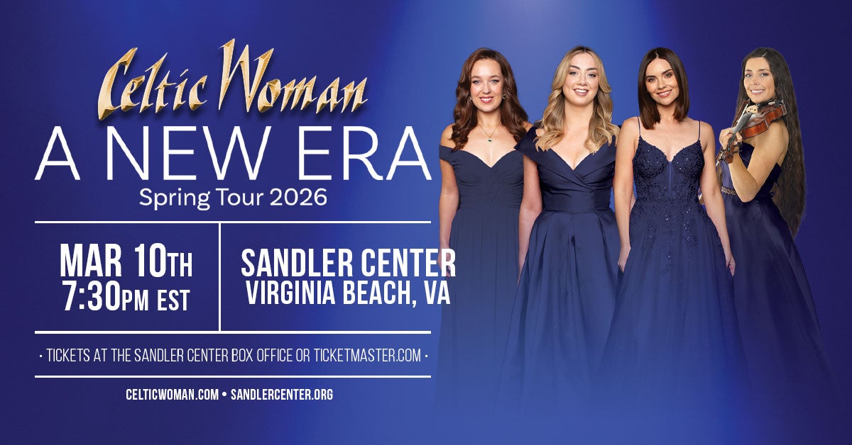 邦楽 schooly d /Welcome to America Welcome to America (Expanded Edition) - Album by Schoolly D | Spotify