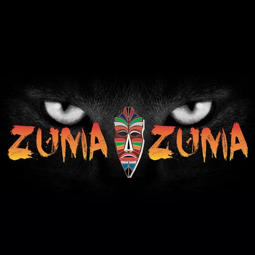 More Info for Cirque Zuma Zuma
