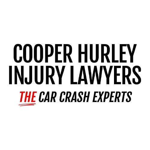 CooperHurley_500x500.jpg