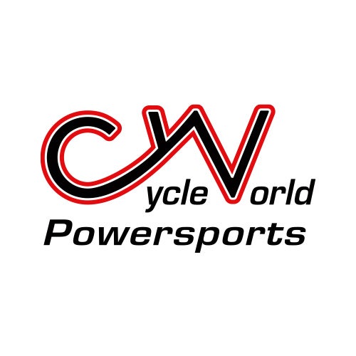 CycleWorld_500x500.jpg