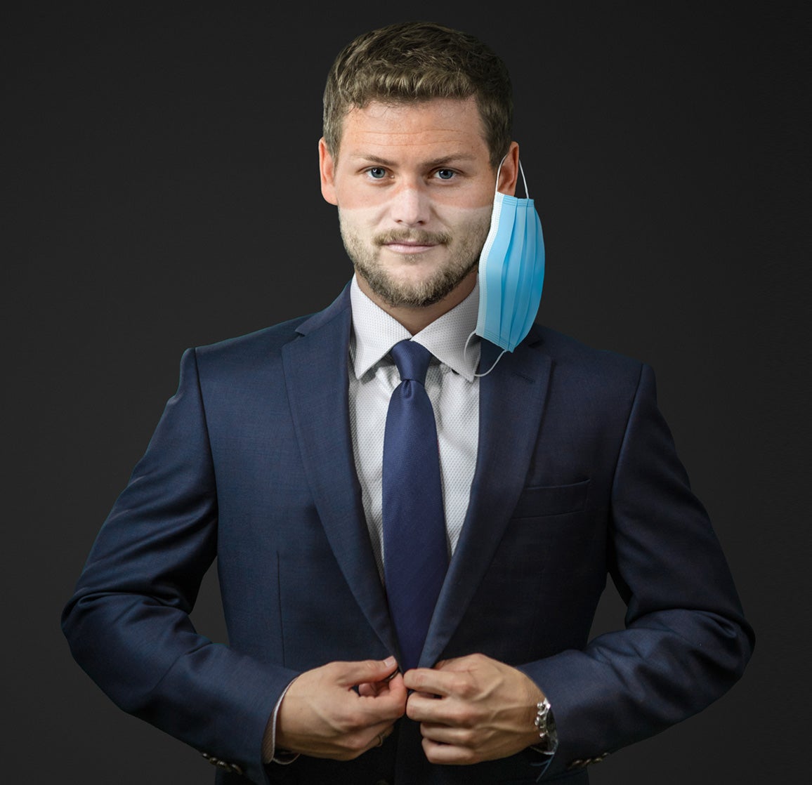 More Info for Drew Lynch