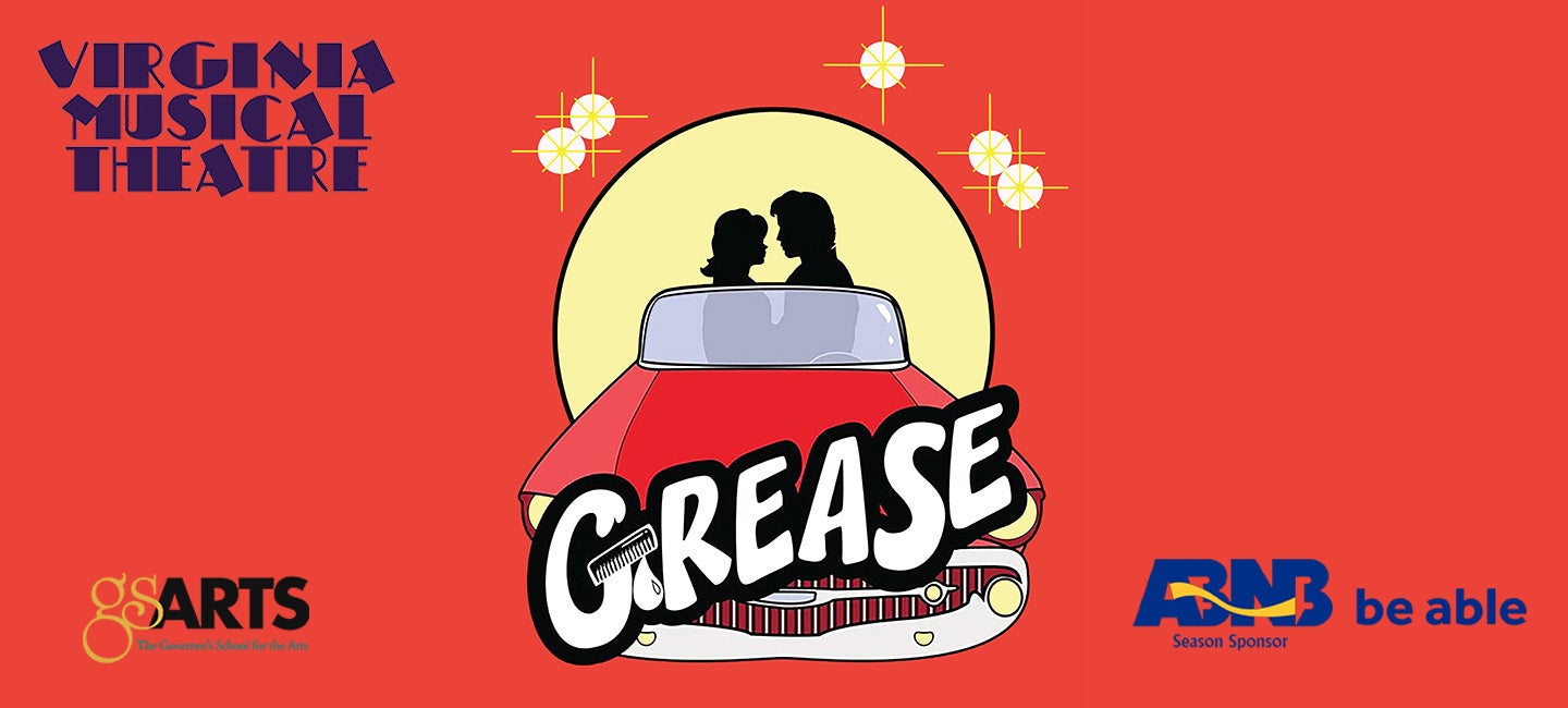 Grease