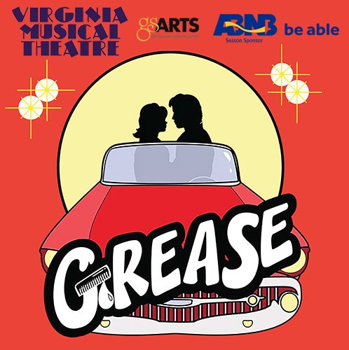 More Info for Grease