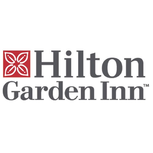 Hilton Garden Inn Virginia Beach Town Center