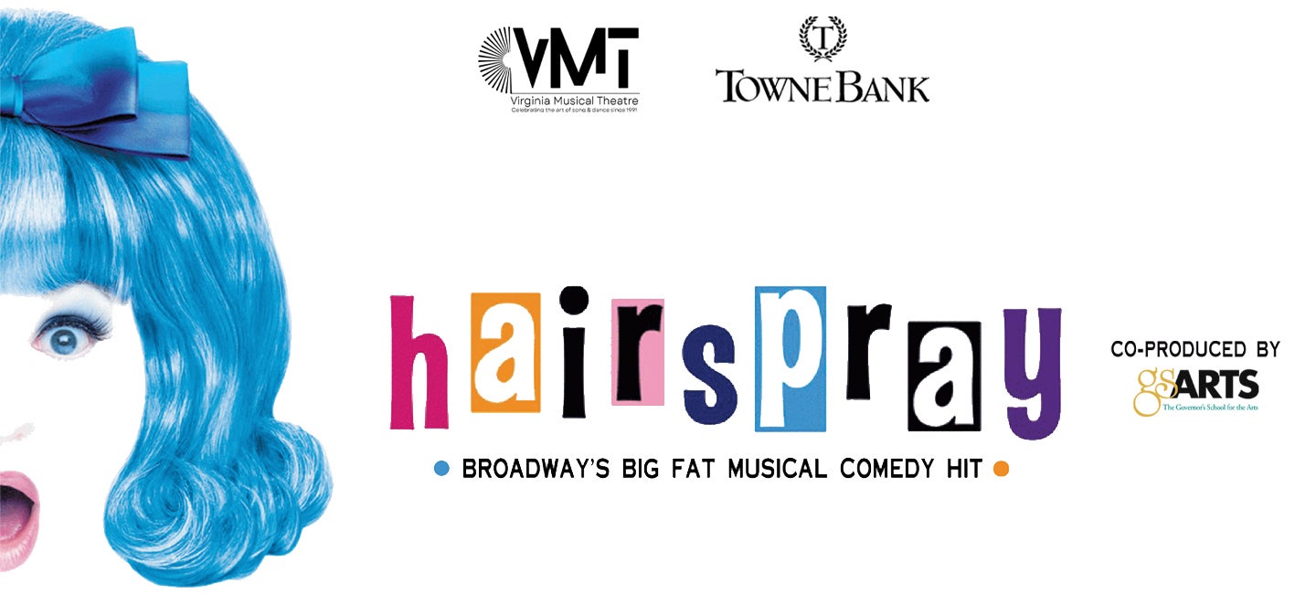 Hairspray