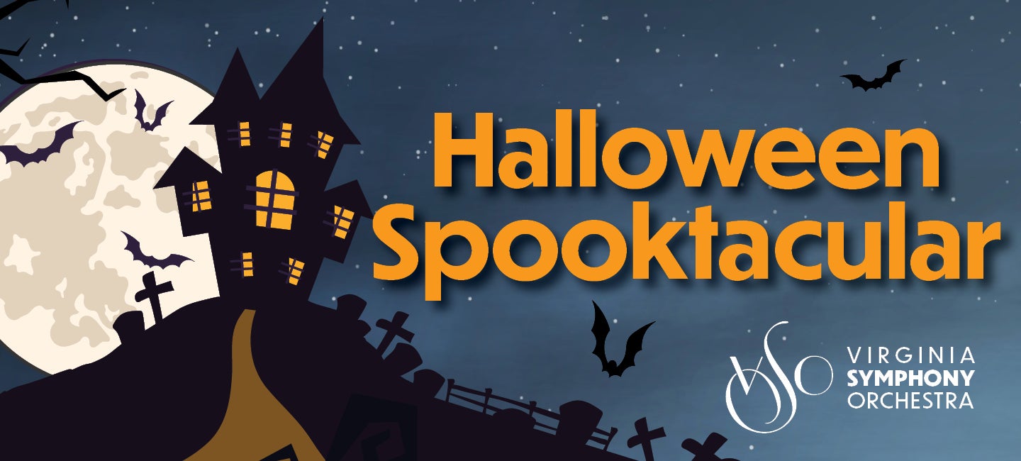 Halloween Spooktacular (PBJ Series)