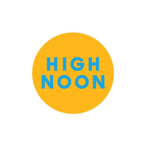 HighNoon_Logo.jpg