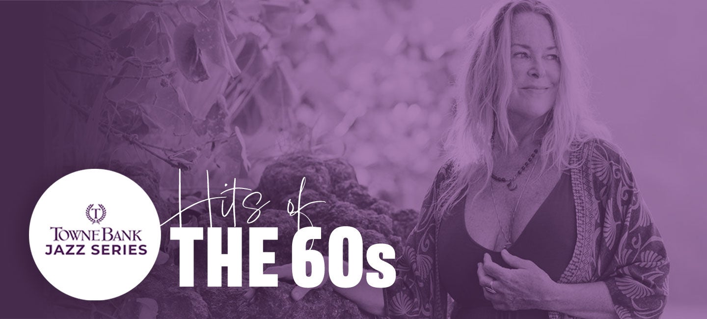 Hits of the 60s