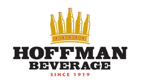 Hoffman-Beverage-2012.jpg