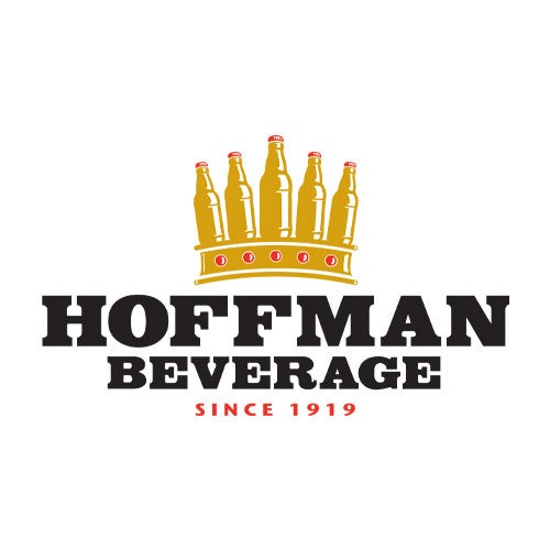 Hoffman_500x500.jpg