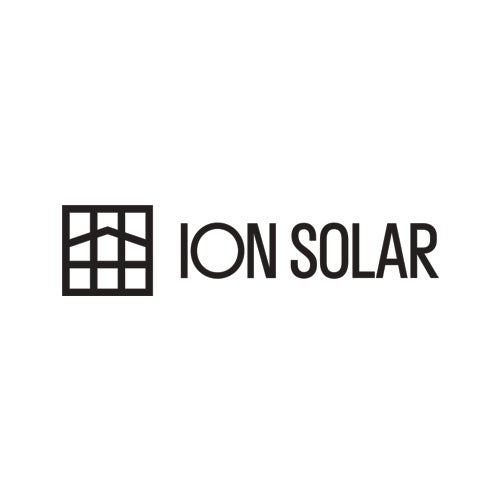 IonSolar_500x500.jpg