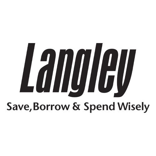 Langley_500x500.jpg