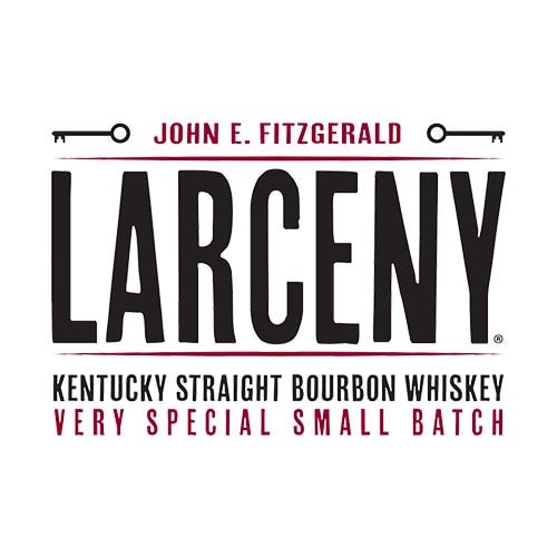 Larceny Logo