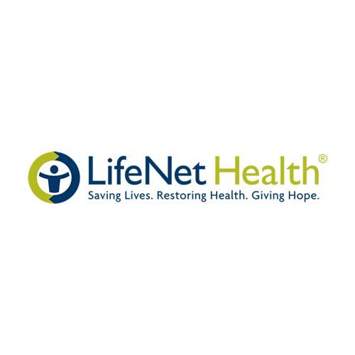 LifeNet-health-spot.jpg