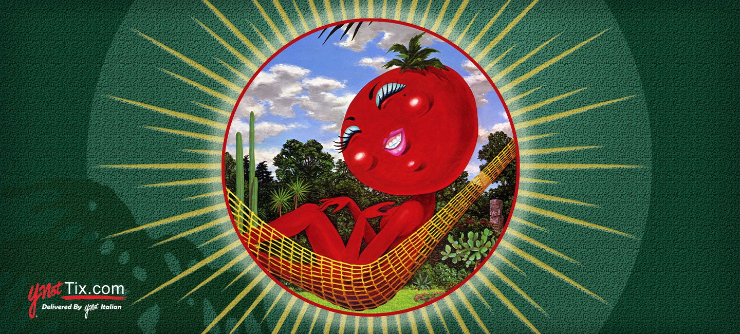 Little Feat