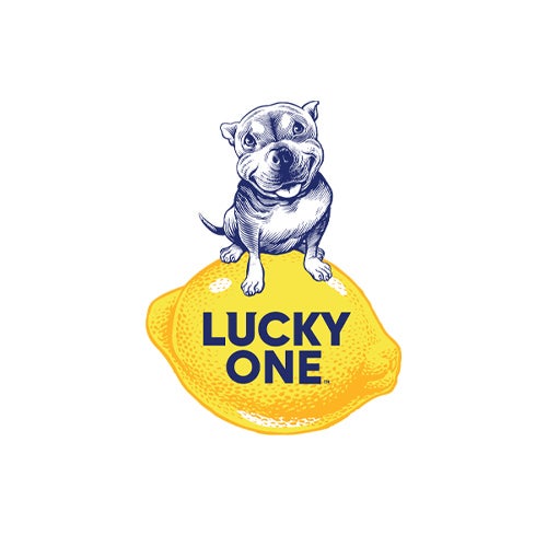 LuckyOne_500x500.jpg