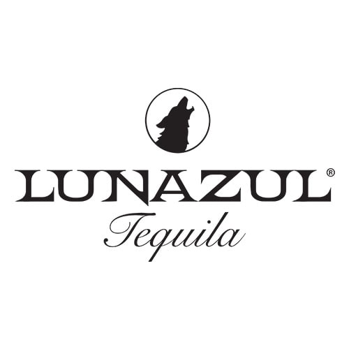 Lunazul Logo