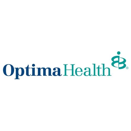 More Info for Optima Health Joins as the Title Sponsor for Dancing with the Seniors!