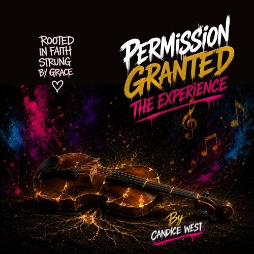 More Info for Permission Granted: The Experience