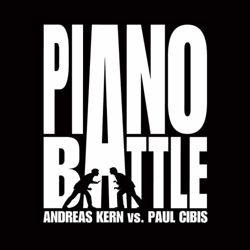 More Info for Piano Battle: Andreas vs. Paul
