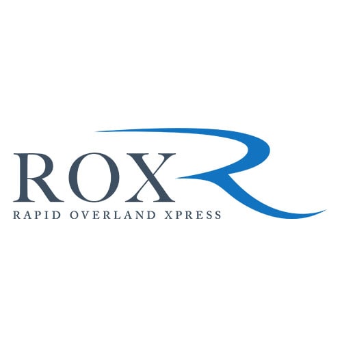 ROX Logo