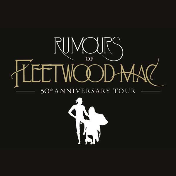 tribute to fleetwood mac tour dates