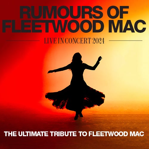 More Info for Rumours of Fleetwood Mac