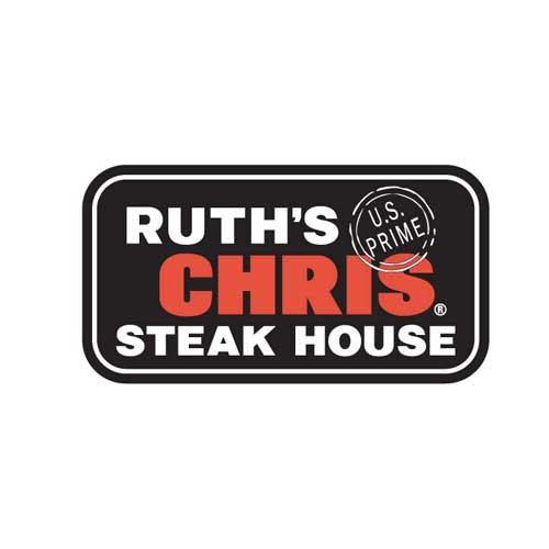 Ruth's Chris