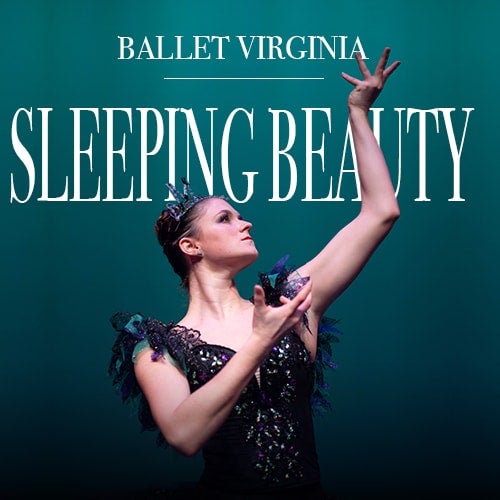 More Info for Sleeping Beauty