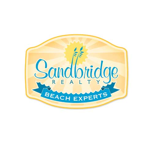 Sandbridge Realty