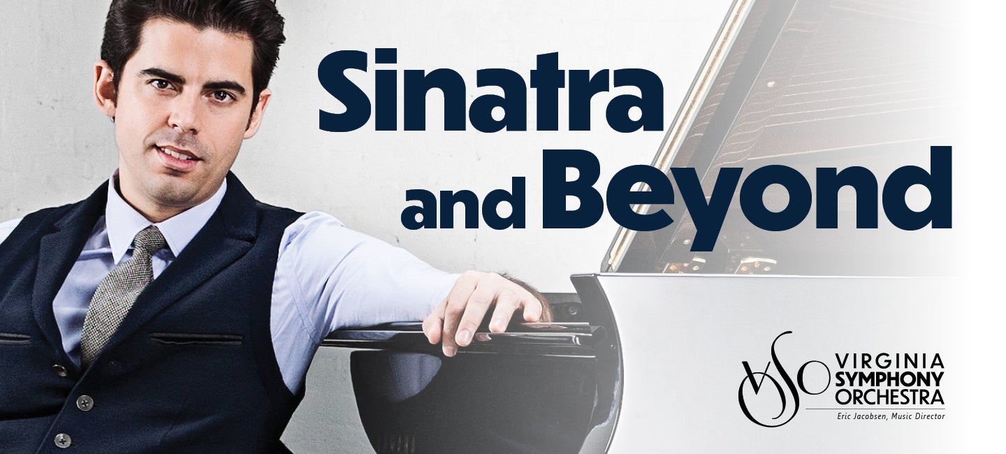 Sinatra and Beyond