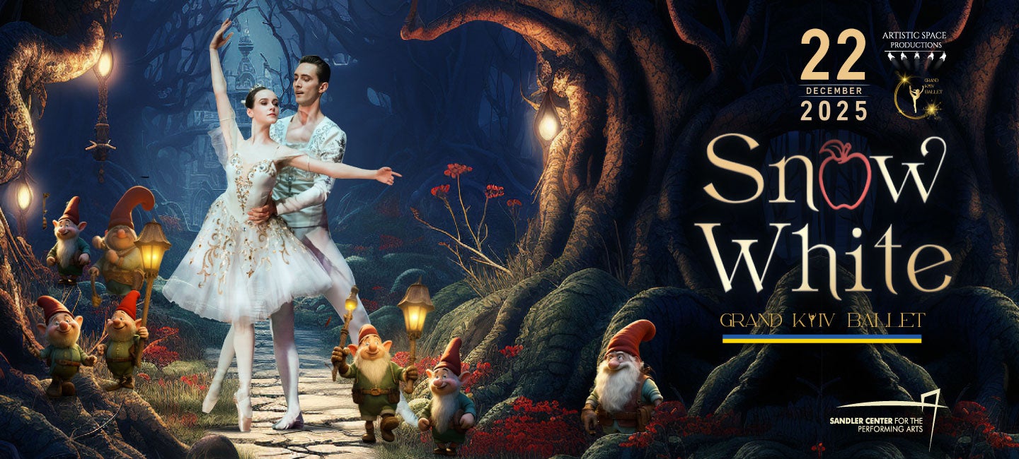 Snow White