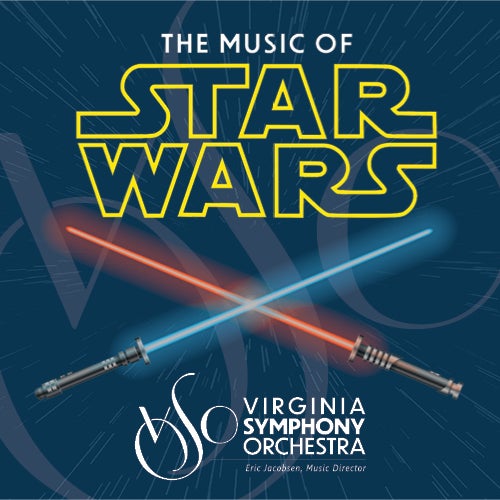 More Info for The Music of Star Wars
