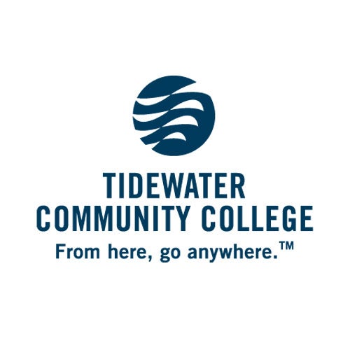 TCC_500x500.jpg