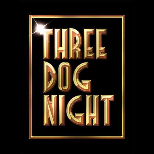 Three Dog Night with Special Guest Charlie Farren Sandler Center for the Performing Arts