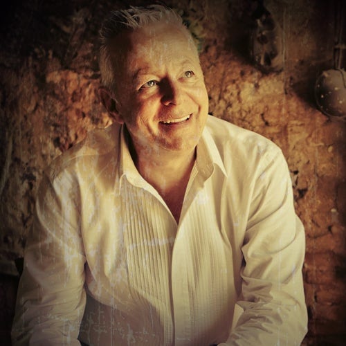 TommyEmmanuel-500x500-2019