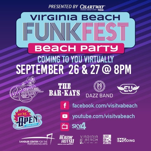 VB-FunkFest-500x500_sept