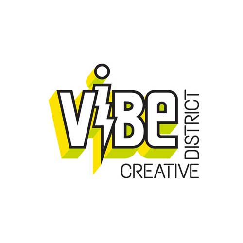vibe district restaurants vibe district restaurants