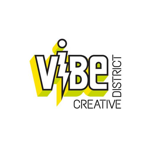 ViBe Creative District