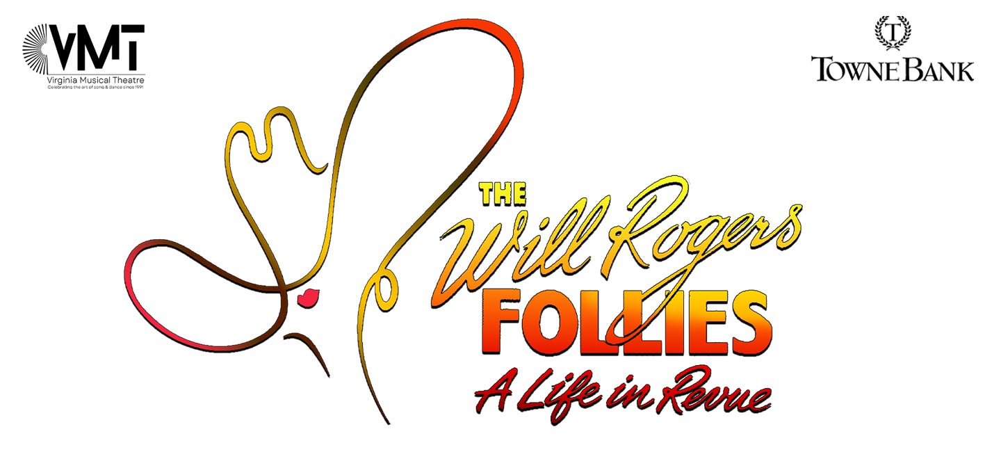 The Will Rogers Follies