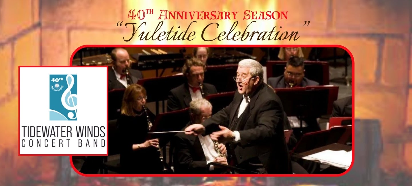 Yuletide Celebration